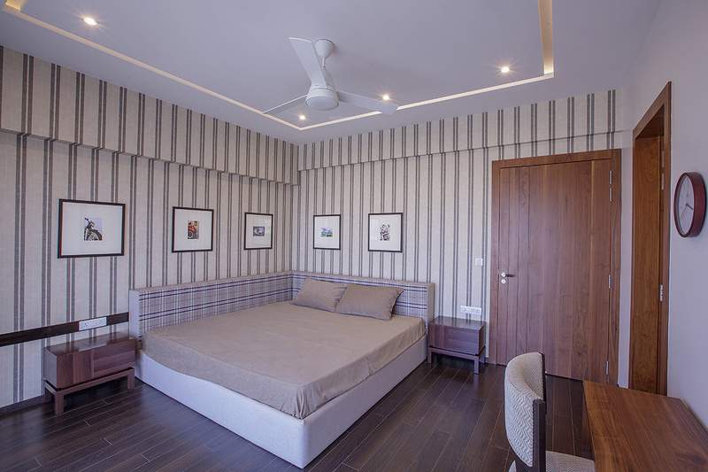 eternity Images for Main Other of Amar Builders Pune Eternity