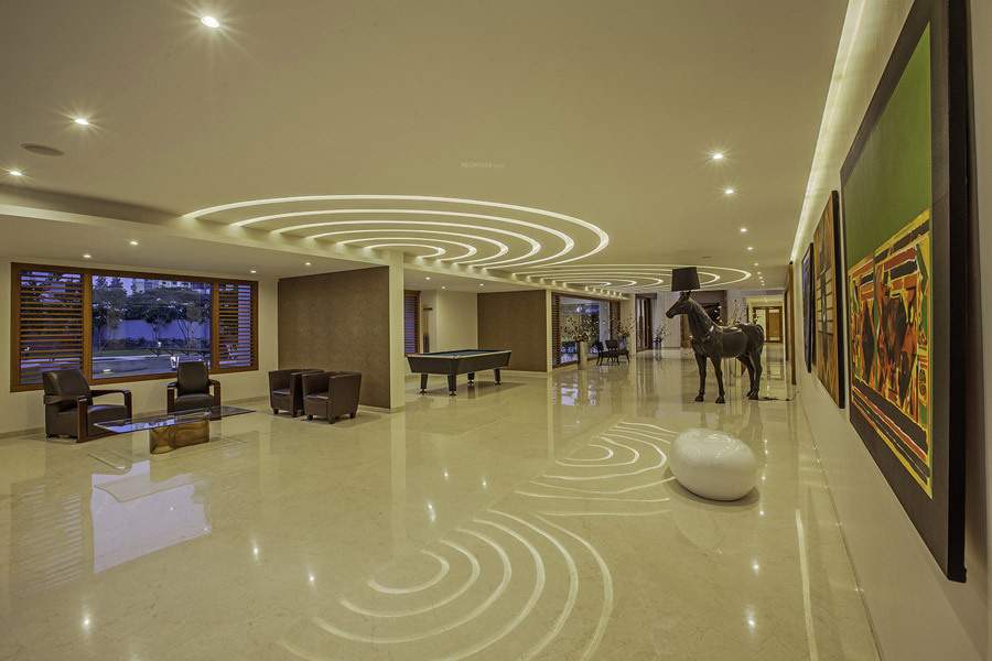 eternity Images for Main Other of Amar Builders Pune Eternity