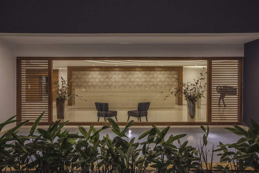 eternity Images for Main Other of Amar Builders Pune Eternity