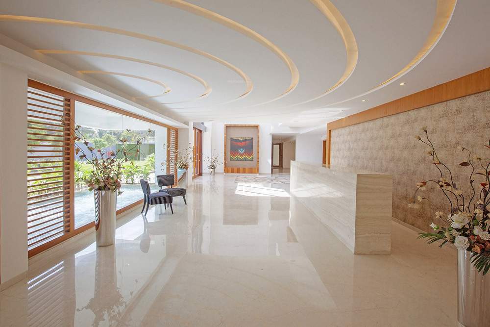 eternity Images for Main Other of Amar Builders Pune Eternity