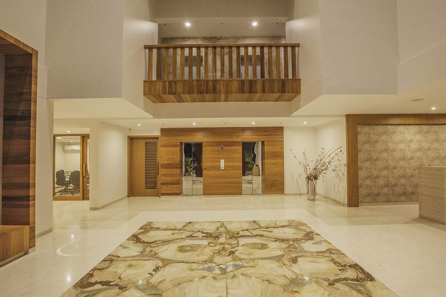 eternity Images for Main Other of Amar Builders Pune Eternity