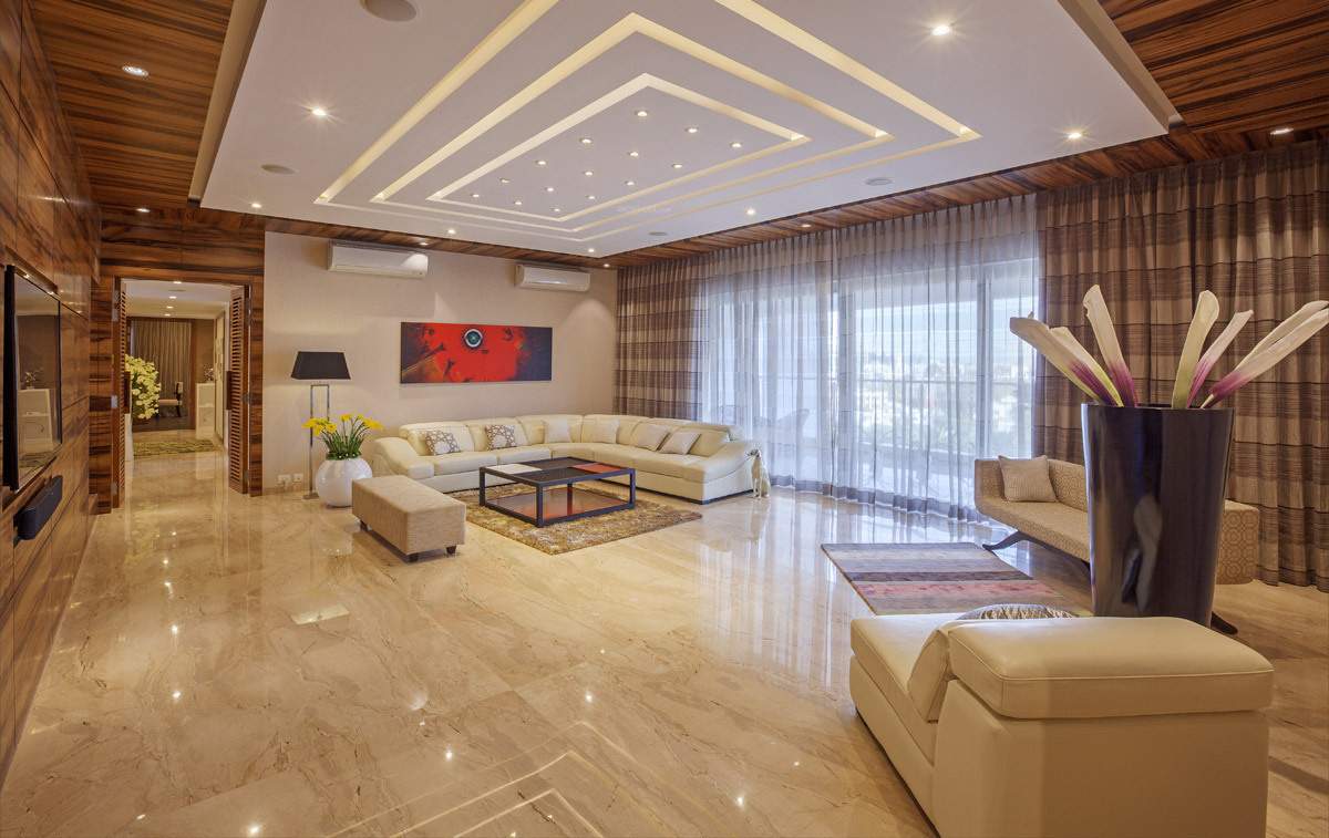 eternity Images for Main Other of Amar Builders Pune Eternity