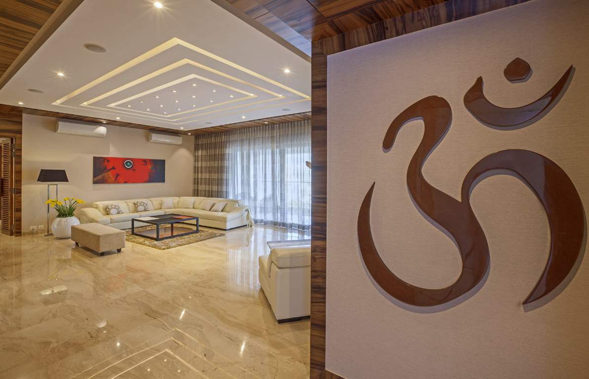 eternity Images for Main Other of Amar Builders Pune Eternity