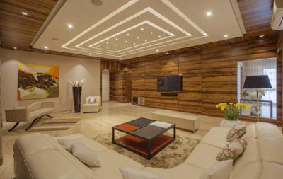  eternity Images for Main Other of Amar Builders Pune Eternity