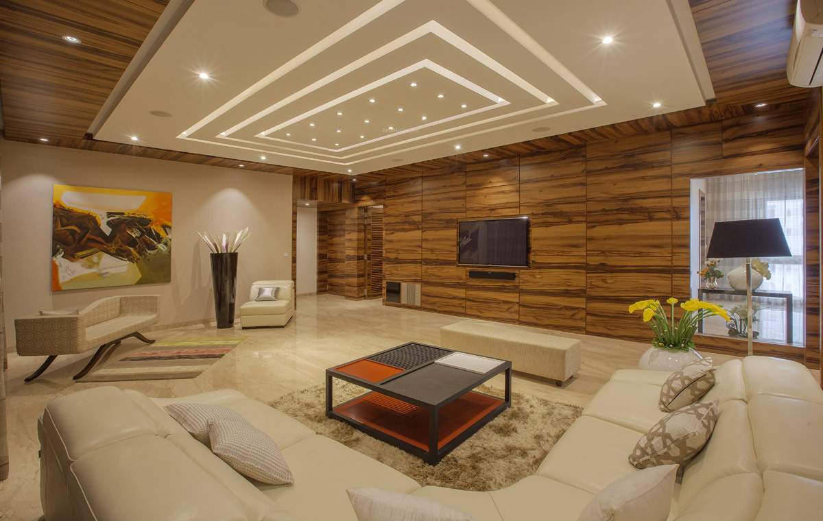 eternity Images for Main Other of Amar Builders Pune Eternity