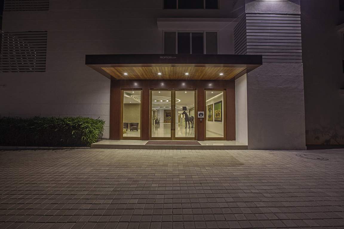 eternity Images for Main Other of Amar Builders Pune Eternity