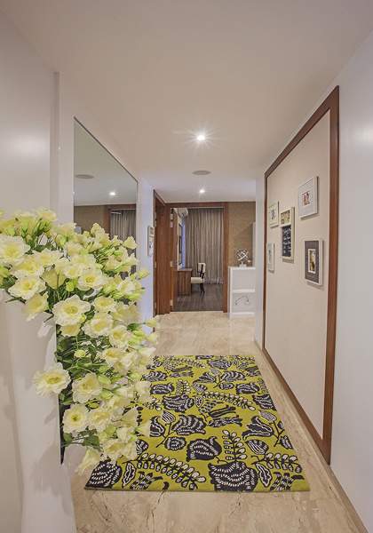 eternity Images for Main Other of Amar Builders Pune Eternity