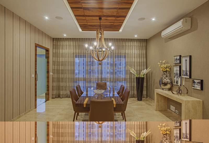 eternity Images for Main Other of Amar Builders Pune Eternity