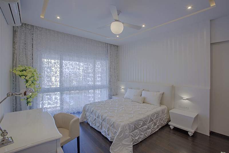 eternity Images for Main Other of Amar Builders Pune Eternity