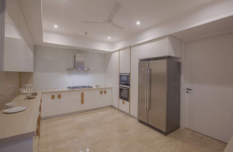 eternity Images for Main Other of Amar Builders Pune Eternity