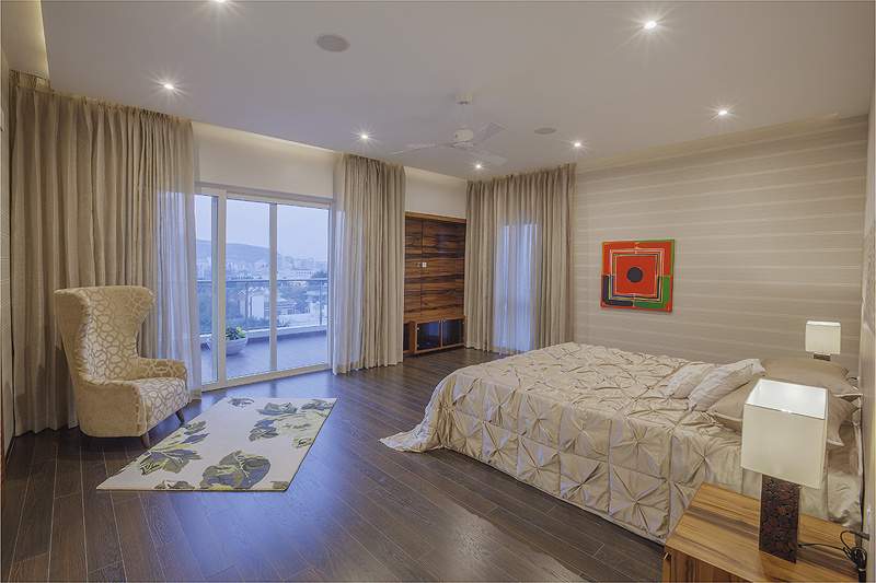 eternity Images for Main Other of Amar Builders Pune Eternity