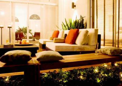 Images for Main Other of Guardian Celine