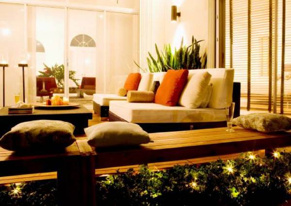 Images for Main Other of Guardian Celine Images for Main Other of Guardian Celine