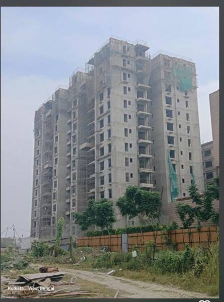 Construction Status Dec-23 galaxia-phase-2 Construction Status Dec-23