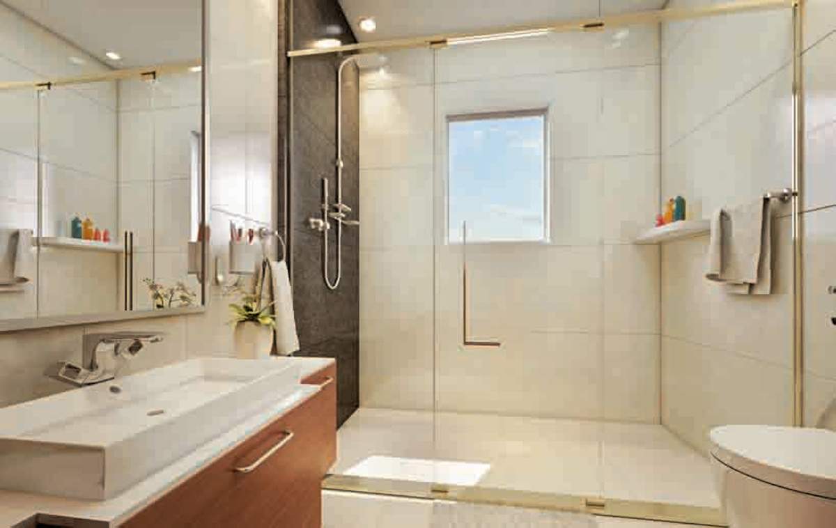 Images for Main Other of Siddha Galaxia 2