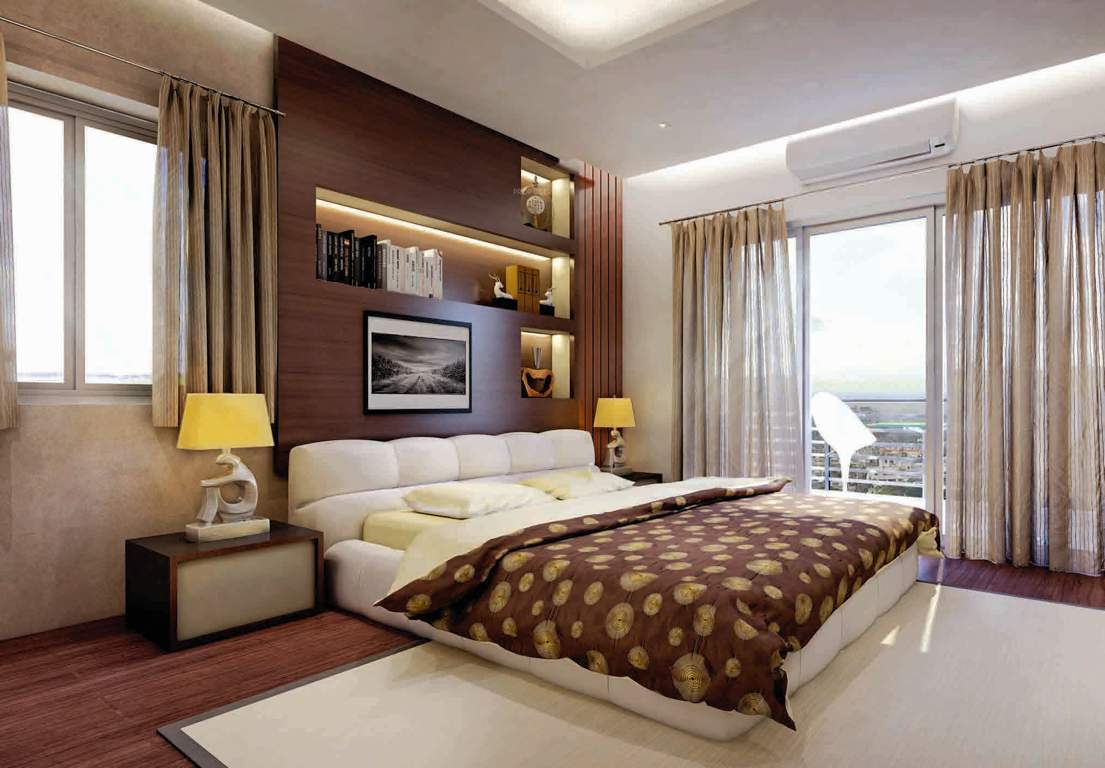 Images for Main Other of Siddha Galaxia 2