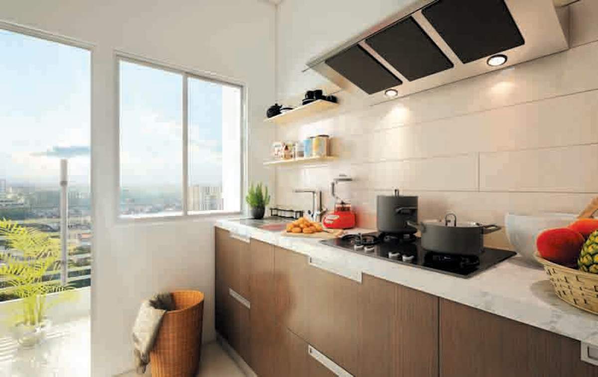 Images for Main Other of Siddha Galaxia 2