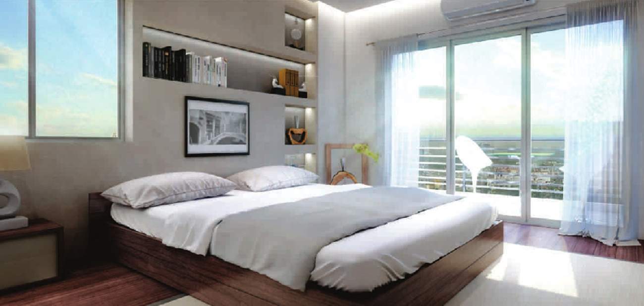 Images for Main Other of Siddha Galaxia 2