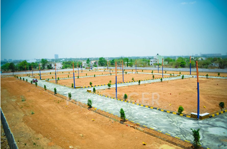  samartha Images for Main Other of Bhoo Samartha