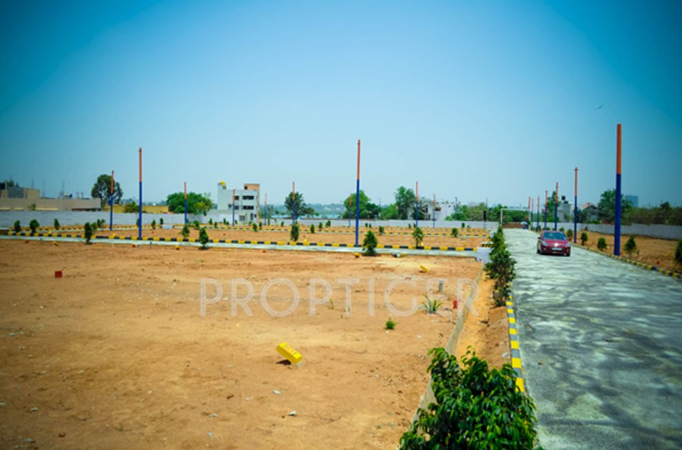  samartha Images for Main Other of Bhoo Samartha