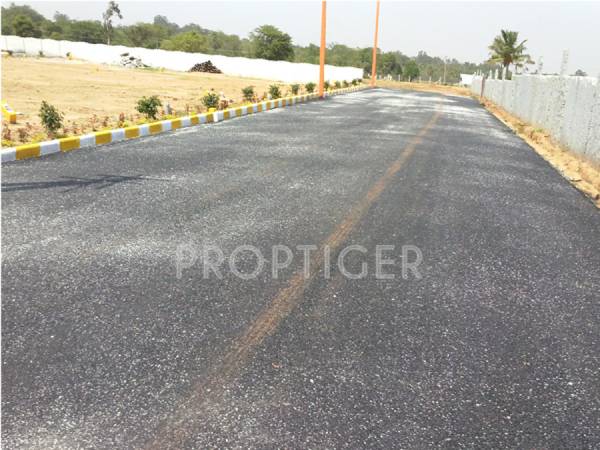  samartha Images for Main Other of Bhoo Samartha