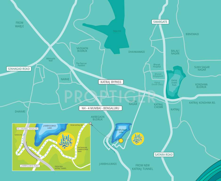  lake shire Images for Location Plan of Guardian Lake Shire