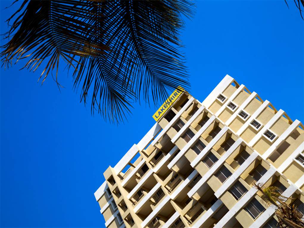  lake shire Images for Elevation of Guardian Lake Shire