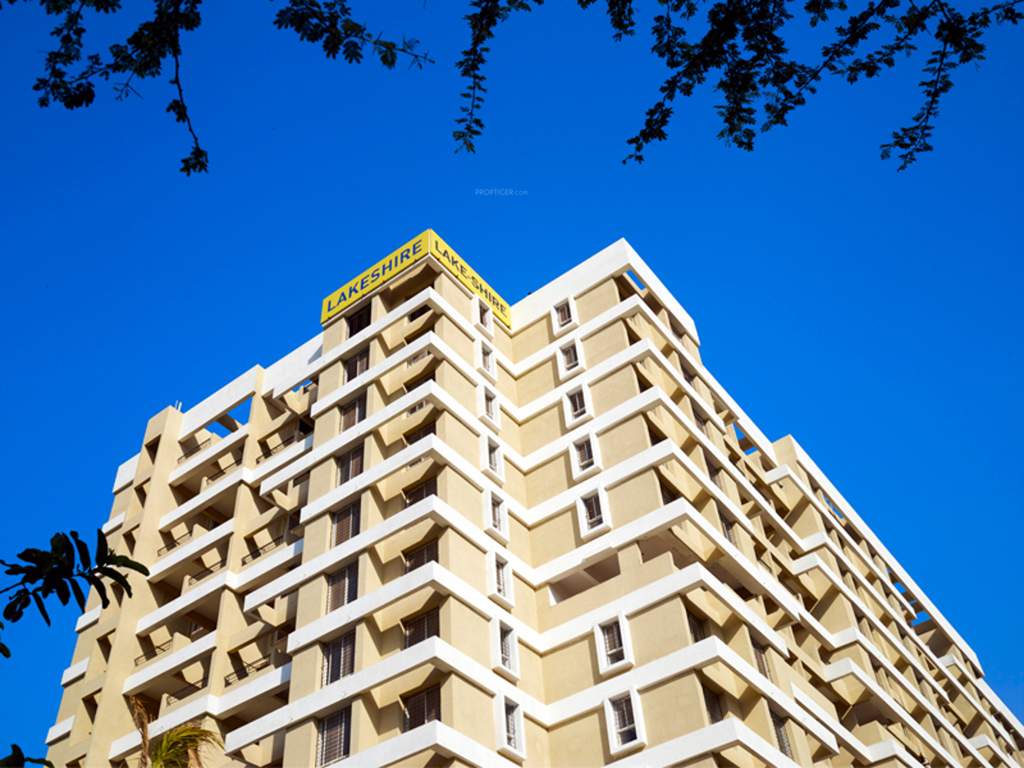  lake shire Images for Elevation of Guardian Lake Shire