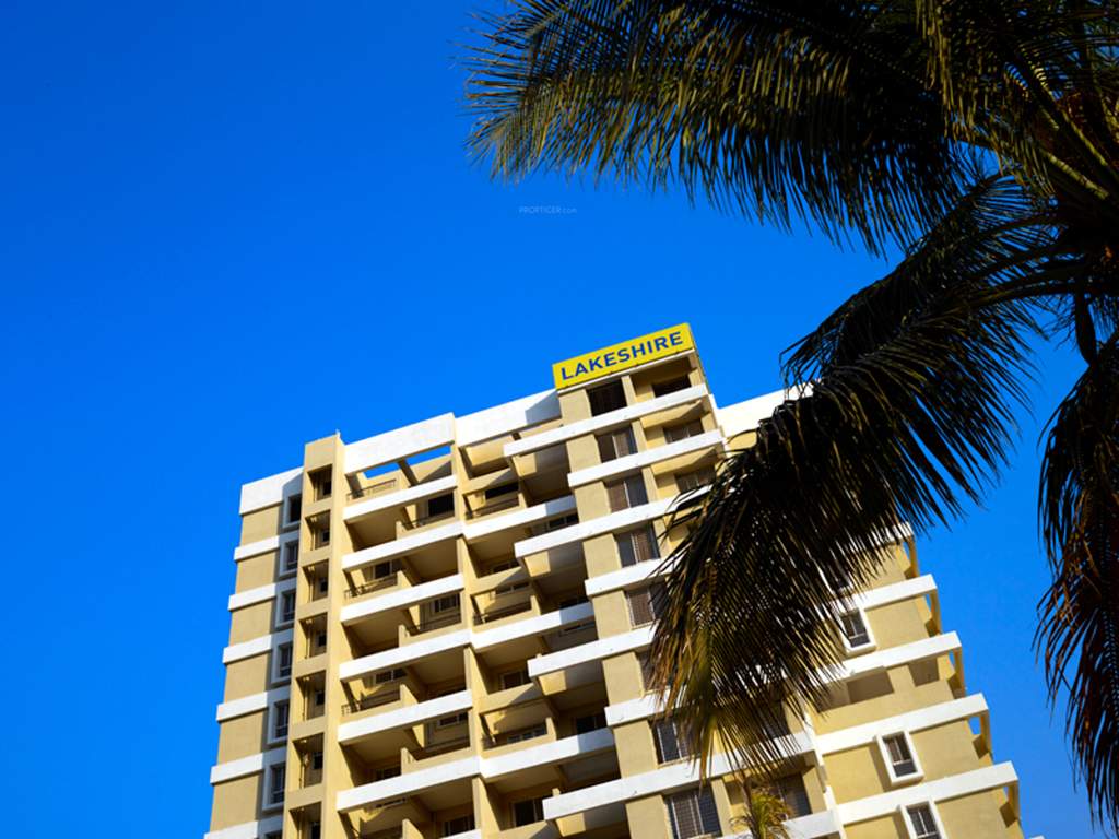  lake shire Images for Elevation of Guardian Lake Shire