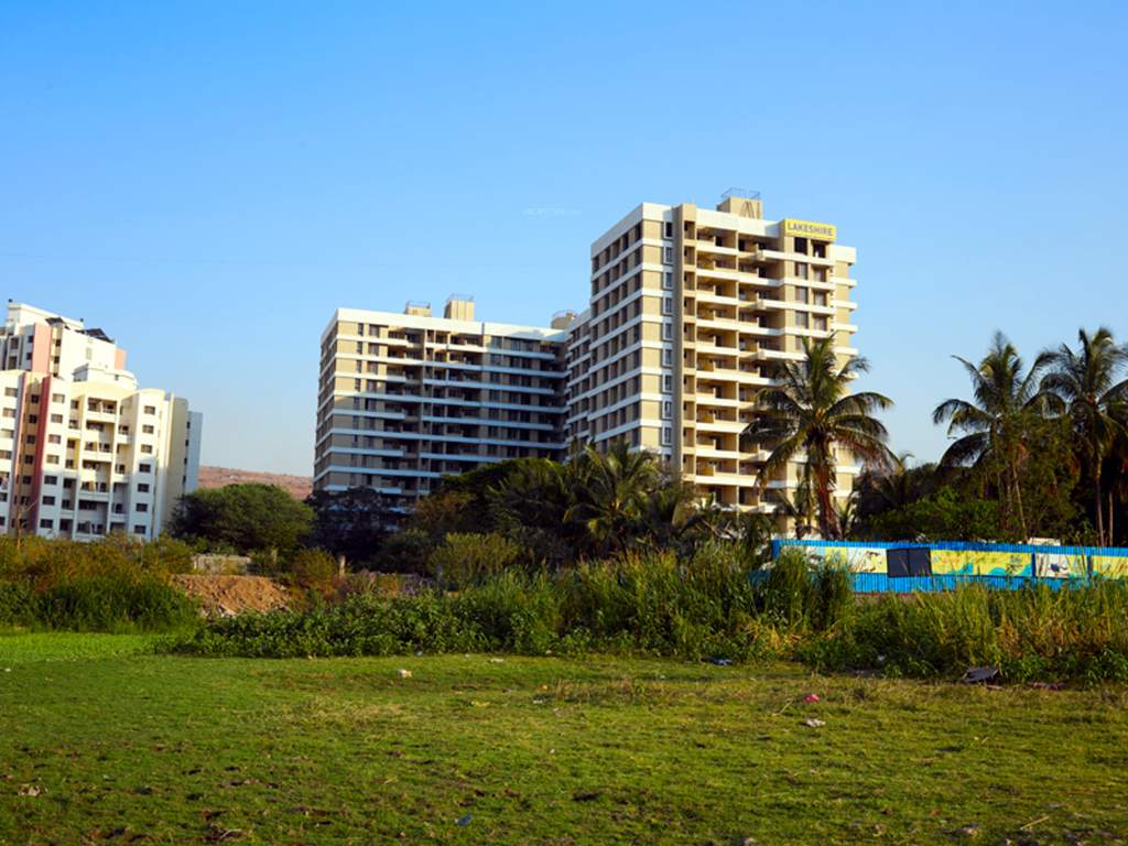  lake shire Images for Elevation of Guardian Lake Shire