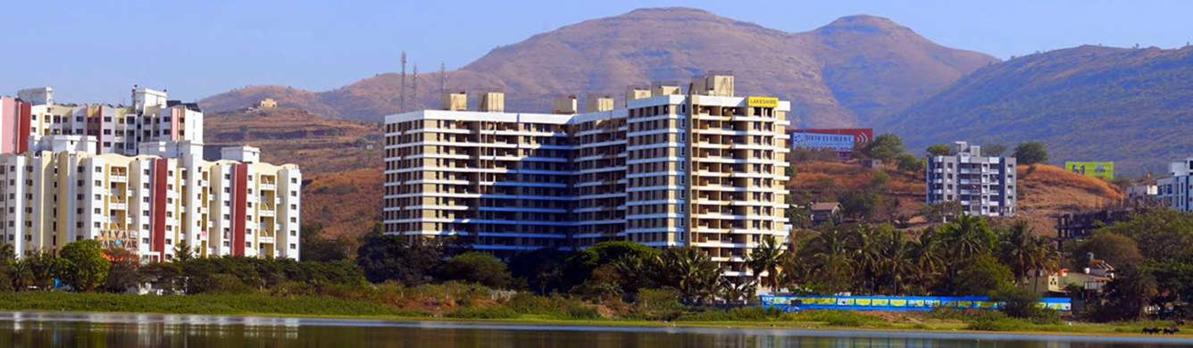  lake shire Images for Elevation of Guardian Lake Shire