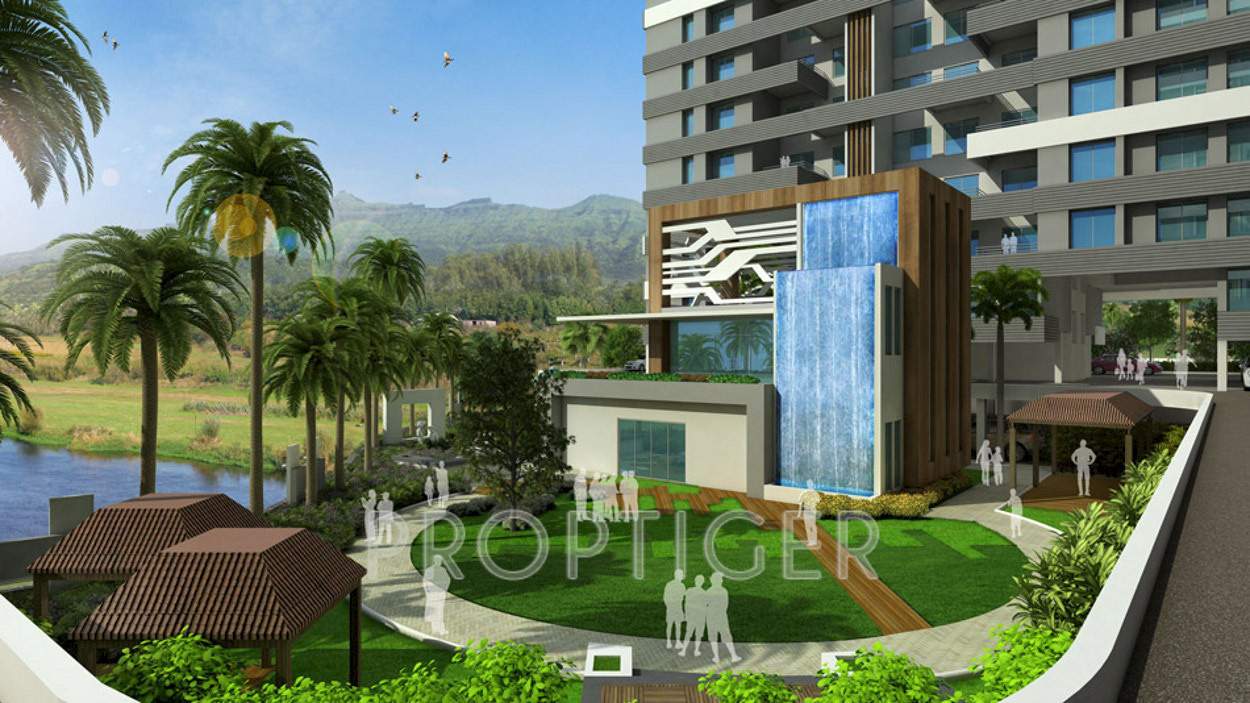  lake shire Images for Amenities of Guardian Lake Shire