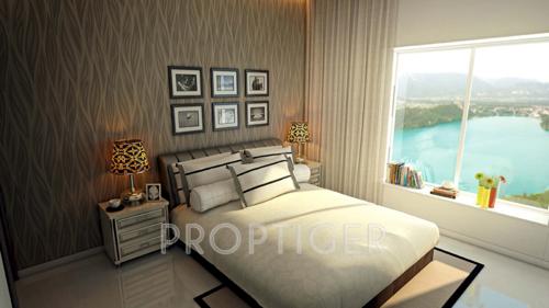  lake-shire Images for Main Other of Guardian Lake Shire