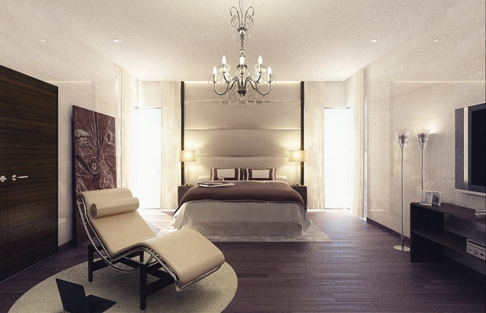 Images for Main Other of Amanora Sweet Water Villa Plots