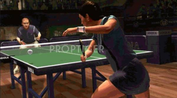 Images for Amenities of Pegasus Soorya Shine