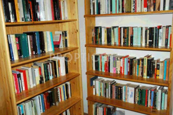 Images for Amenities of Pegasus Soorya Shine