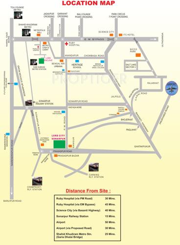  city Images for Location Plan of Lord City