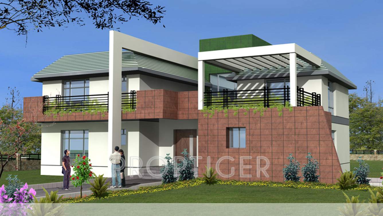 city Images for Elevation of Lord City