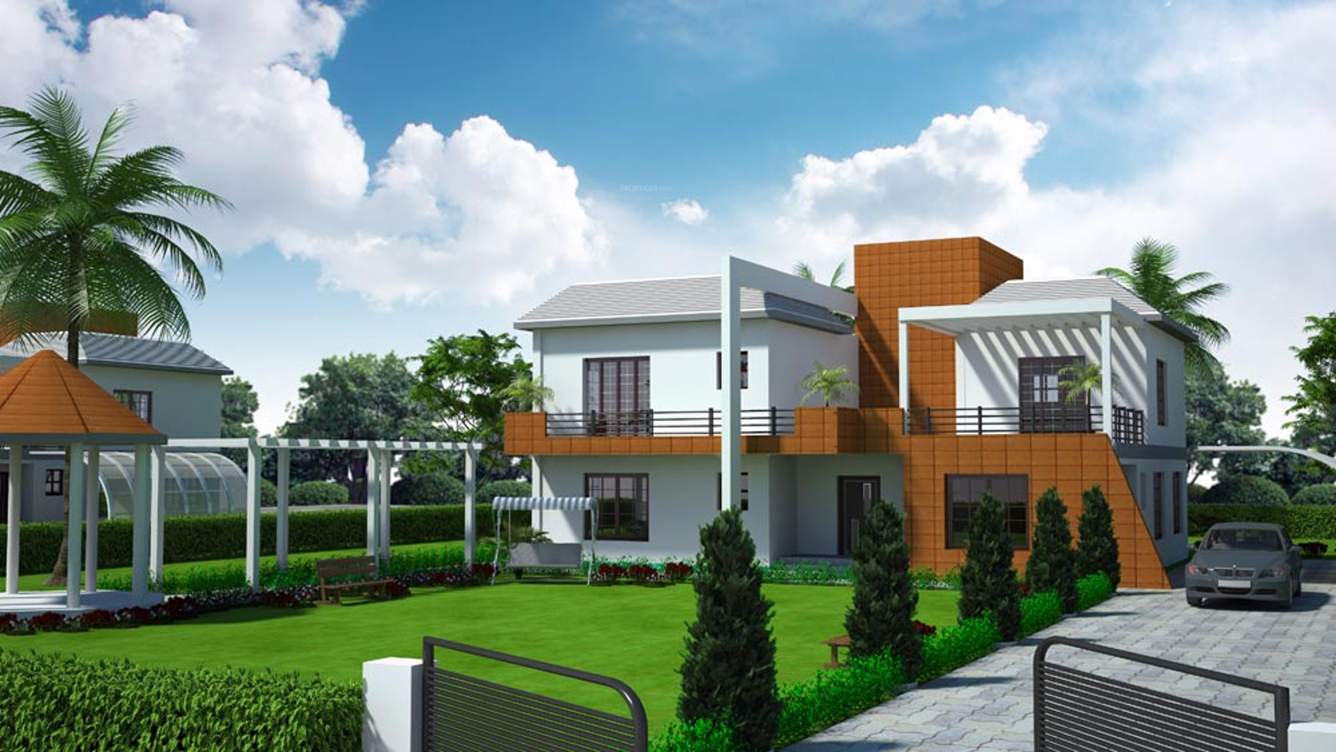 city Images for Elevation of Lord City