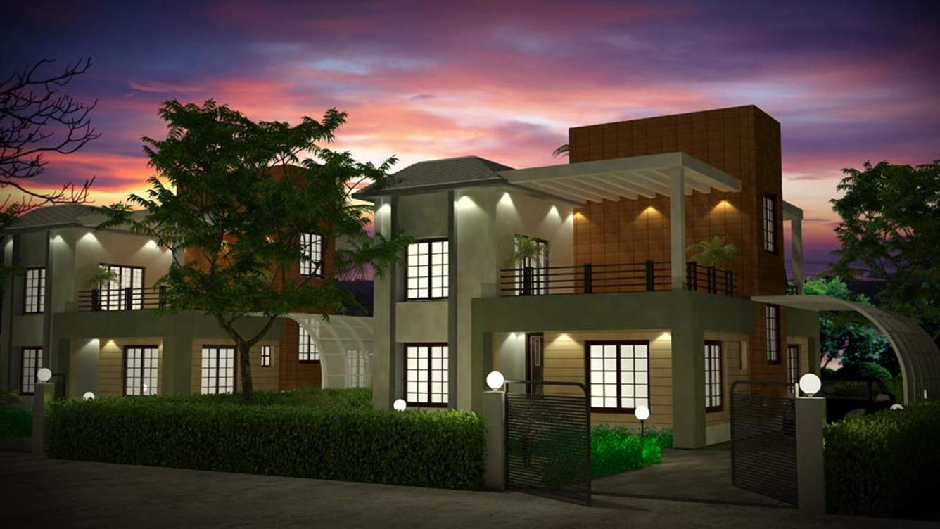 city Images for Elevation of Lord City