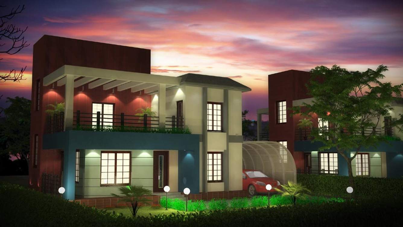 city Images for Elevation of Lord City