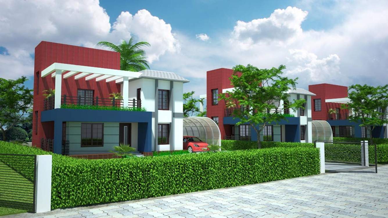 city Images for Elevation of Lord City