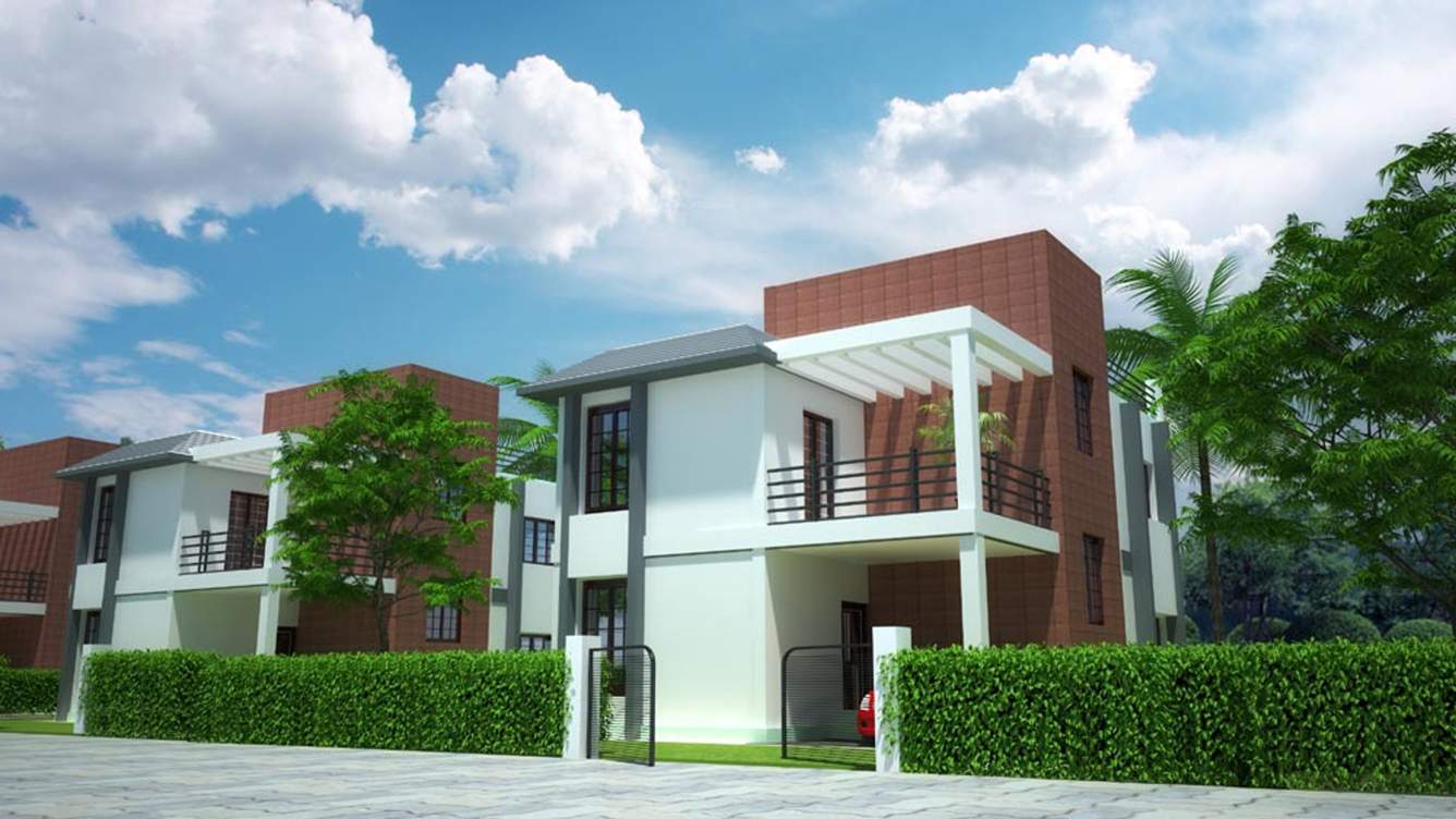 city Images for Elevation of Lord City