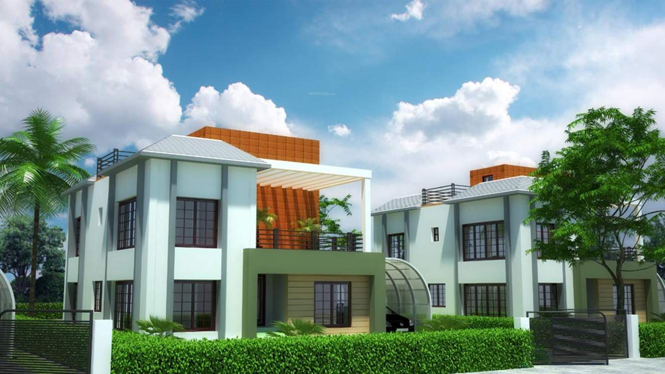 city Images for Elevation of Lord City