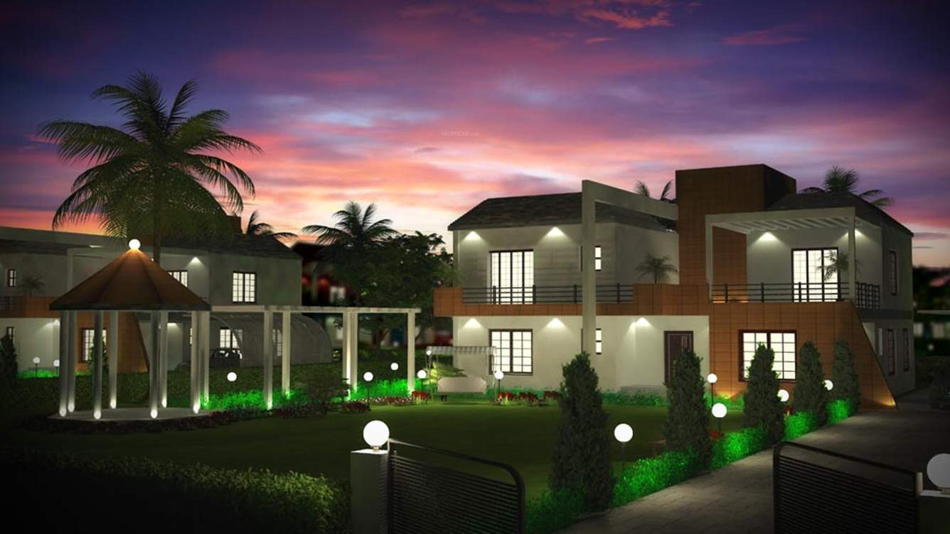 city Images for Elevation of Lord City