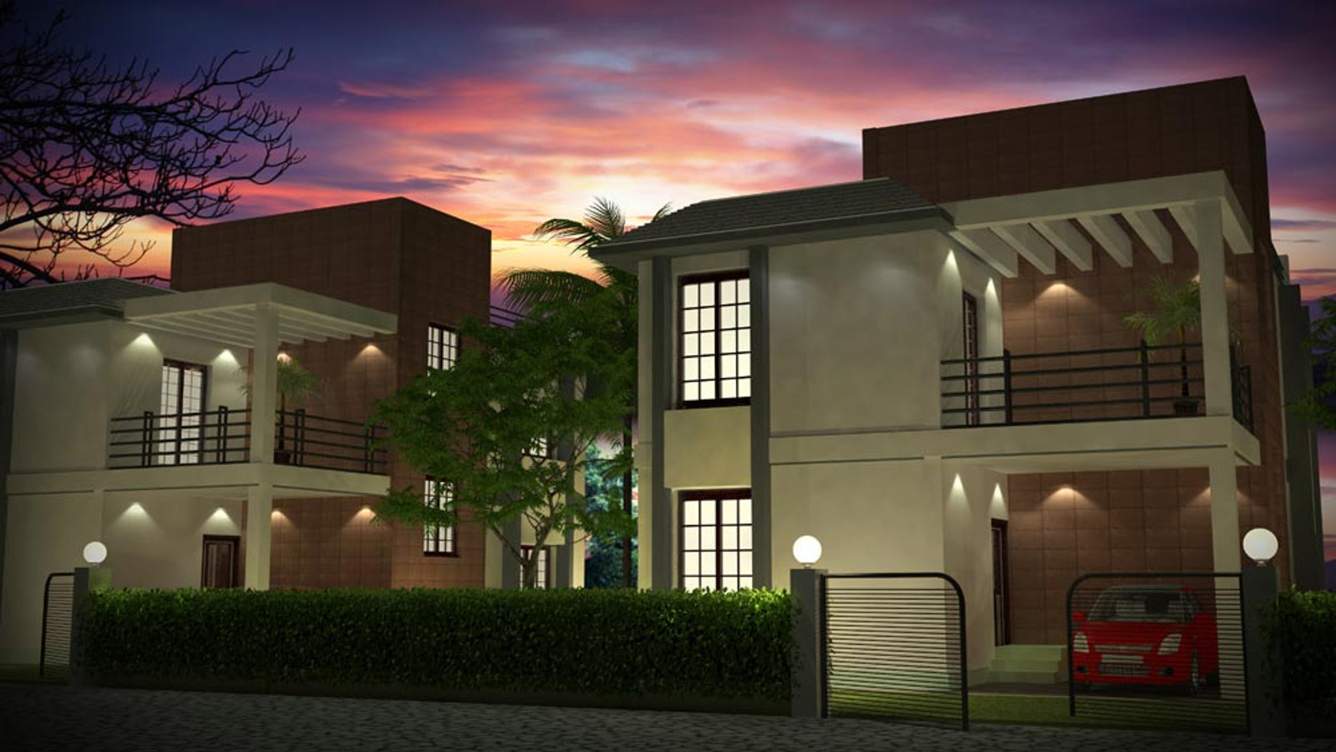 city Images for Elevation of Lord City