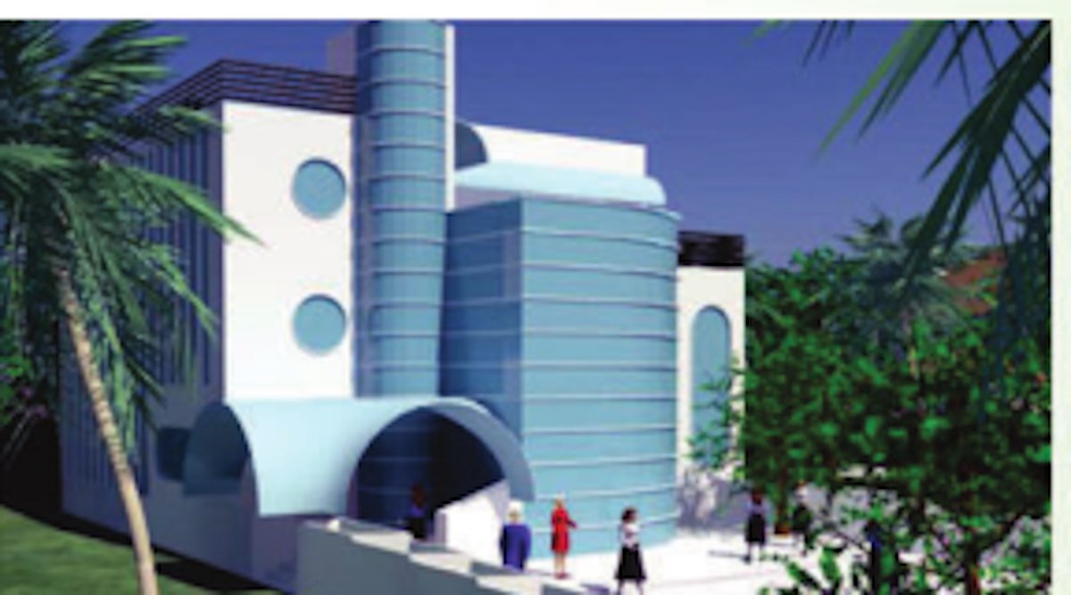 city Images for amenities