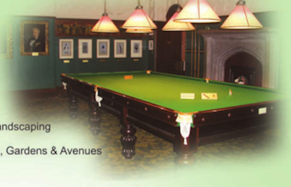 city Images for amenities