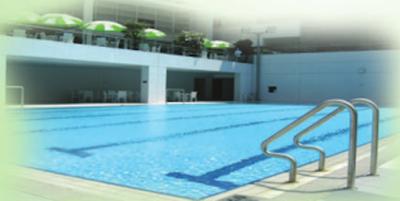  city Images for amenities