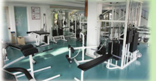  city Images for amenities